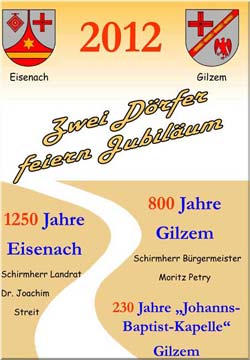 flyer_s1_650h.jpg
