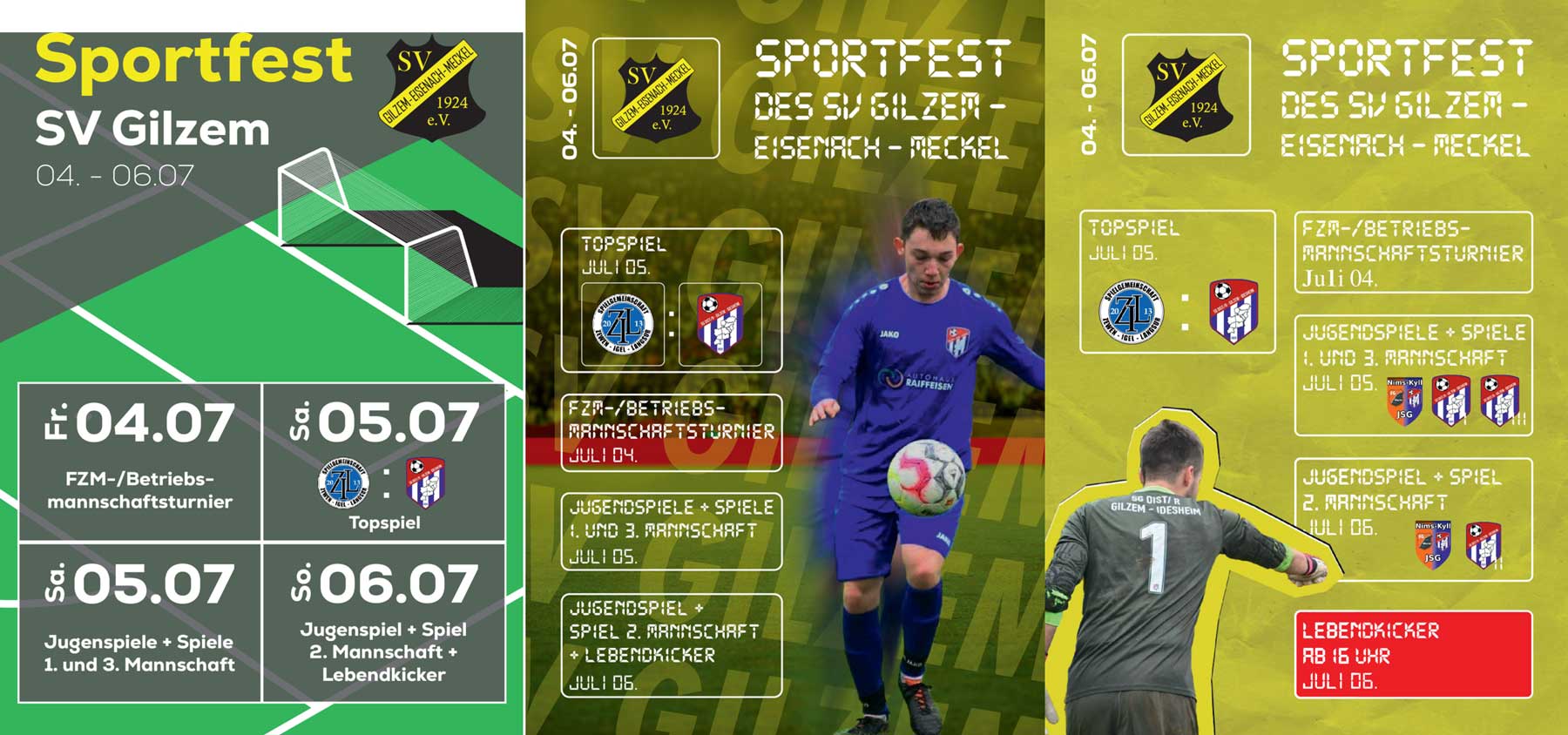 Sportfest2025