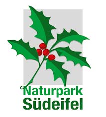 Naturpark Südeifel